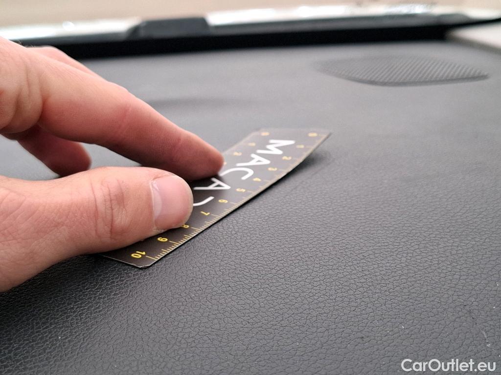  Citroen  C3  Société Feel Nav 1.5 BlueHDI 100CV BVM6 E6dT #29