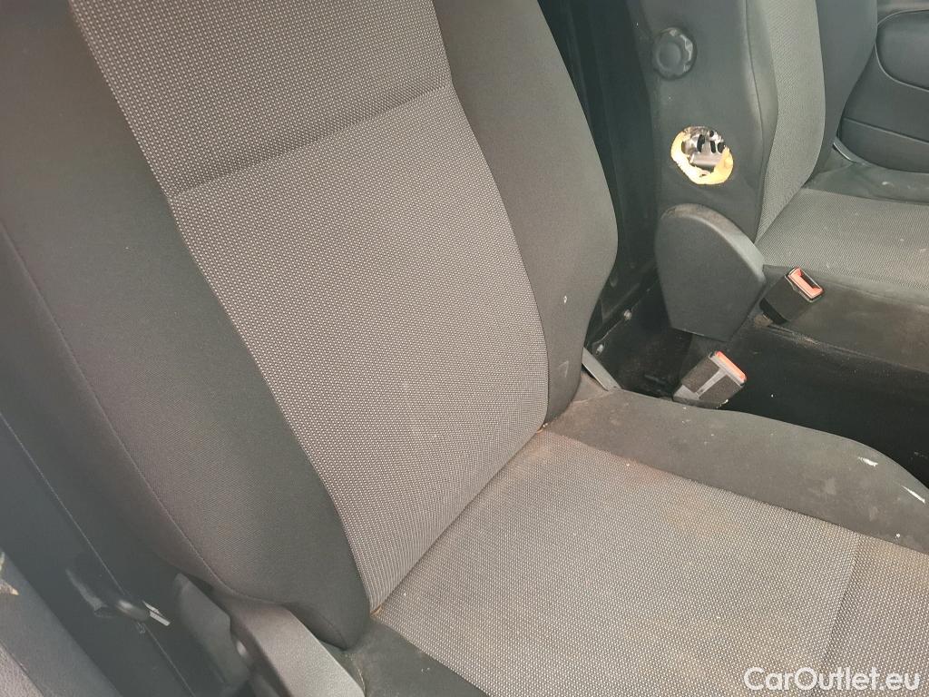  Citroen  Berlingo  Fourgon Club XL 950 1.5 BlueHDi 100CV BVM5 E6dT #7