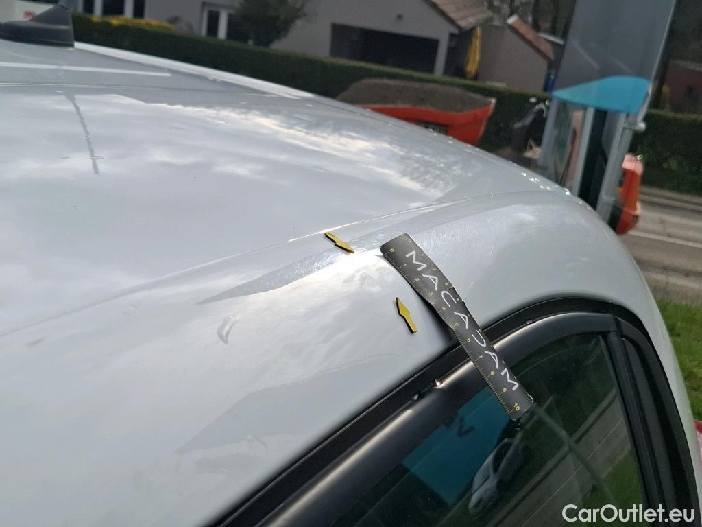  Citroen  C3  Société Feel 1.5 BlueHDI 100CV BVM5 E6dT #24