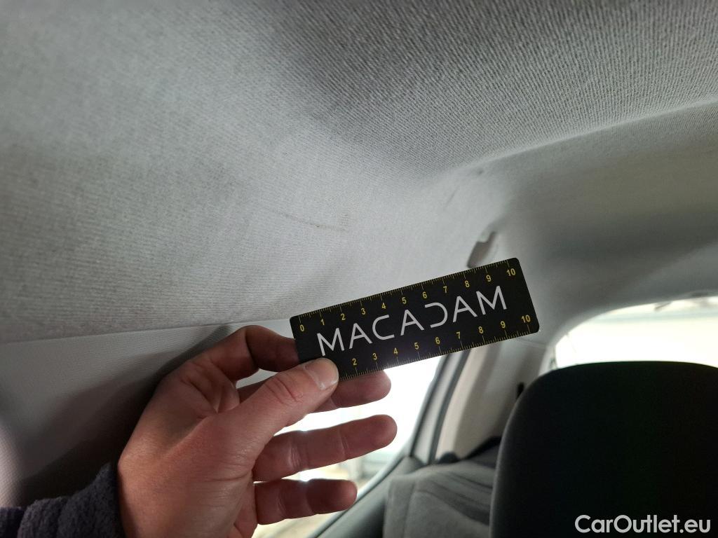  Citroen  C3  Société Feel Nav 1.5 BlueHDI 100CV BVM6 E6dT #77