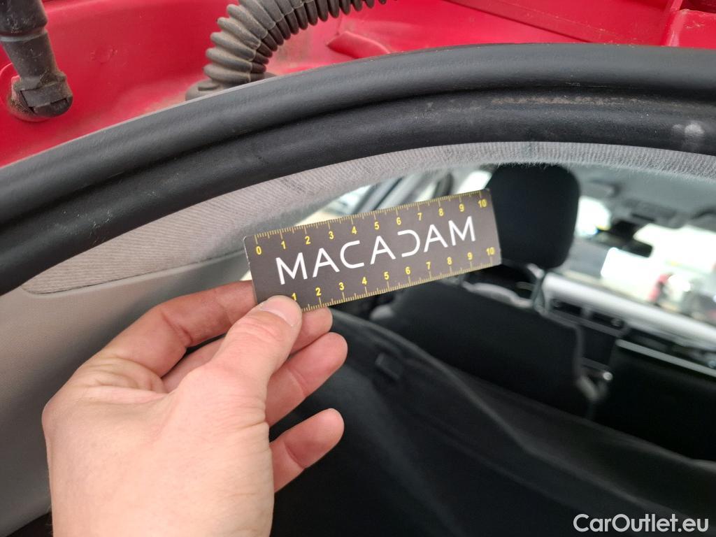  Citroen  C3  Société Feel Nav 1.5 BlueHDI 100CV BVM6 E6dT #79