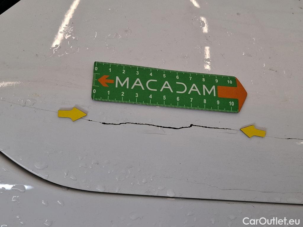  Citroen  C3  Société Feel 1.5 BlueHDI 100CV BVM6 E6dT #2