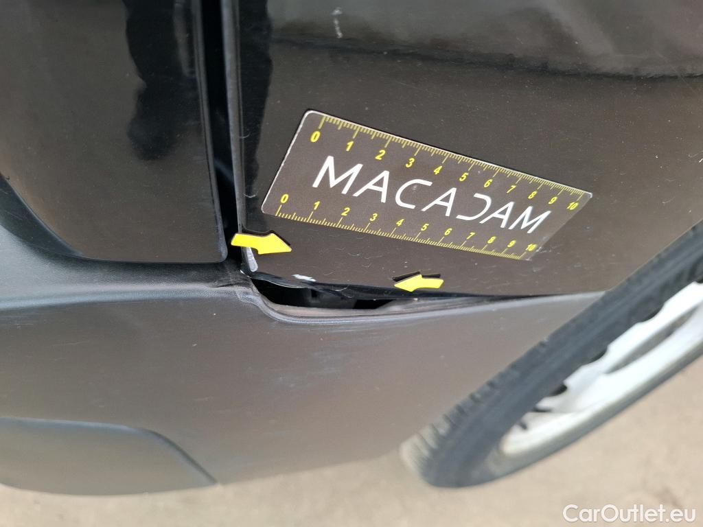  Citroen  Berlingo  Fourgon Club M 1000 1.5 BlueHDi 130CV BVA8 E6dT #73