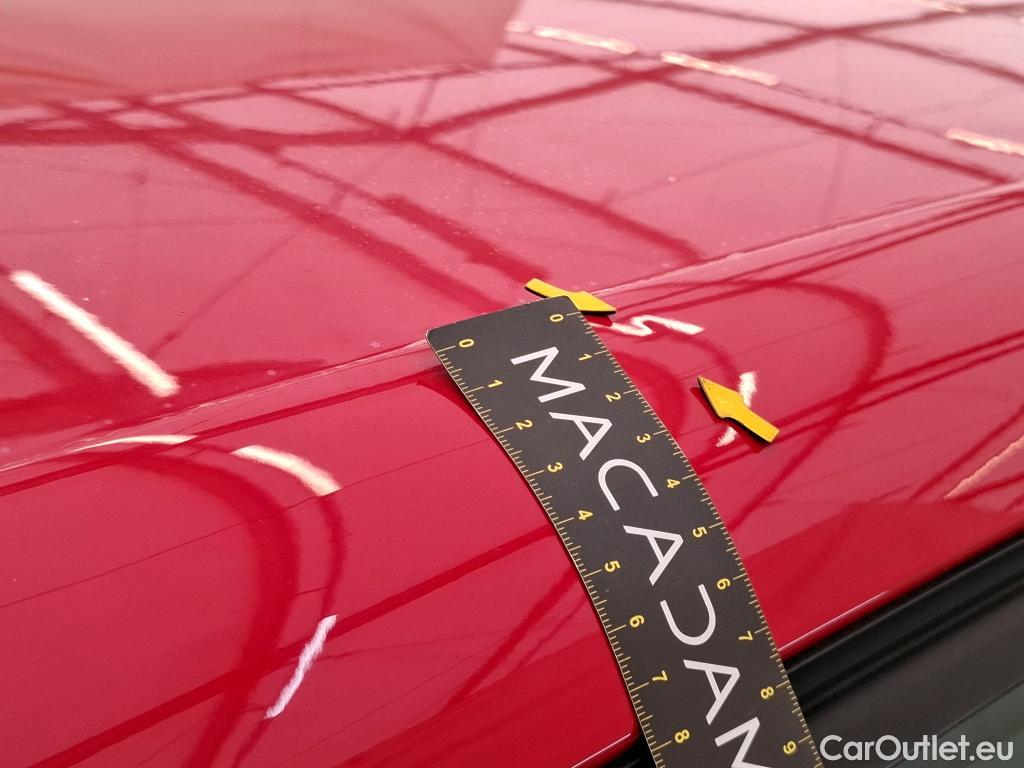  Citroen  C3  Société Feel Nav 1.5 BlueHDI 100CV BVM6 E6dT #81