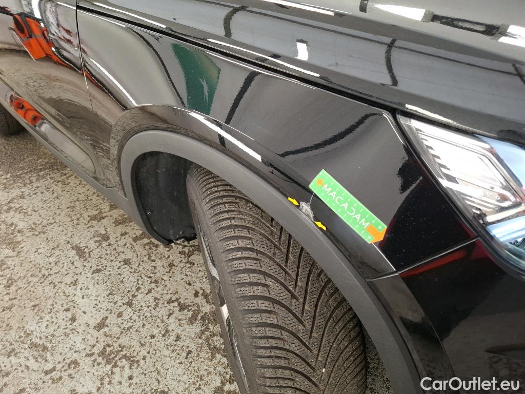  Volvo  XC 40 XC40 Momentum Plug-in Hybrid 2WD 1.5 #10