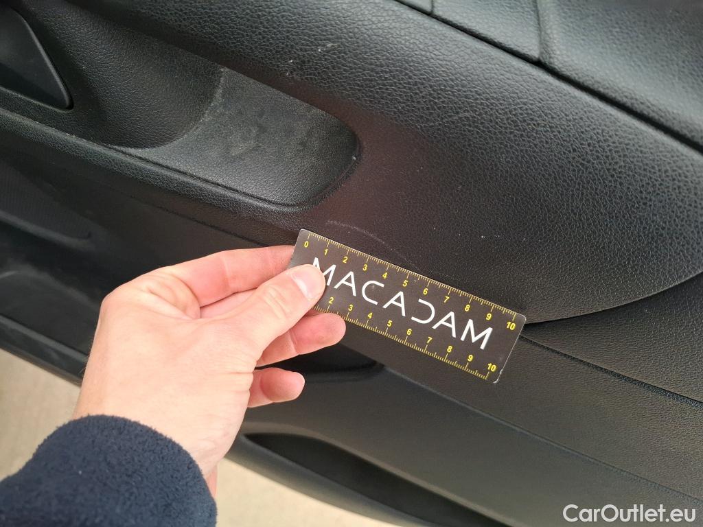  Citroen  Berlingo  Fourgon Club M 1000 1.5 BlueHDi 130CV BVA8 E6dT #95