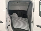  Citroen  Berlingo  Fourgon Club XL 950 1.5 BlueHDi 130CV BVA8 E6dT #9