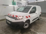 Berlingo