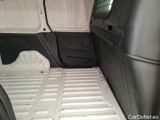  Citroen  Berlingo  Fourgon Driver M 650 1.6 BlueHDi 100CV BVM5 E6 #9