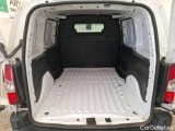  Citroen  Berlingo  Fourgon Driver M 650 1.6 BlueHDi 100CV BVM5 E6 #10