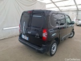 Berlingo