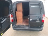  Citroen  Berlingo  Fourgon Club M 1000 1.5 BlueHDi 130CV BVA8 E6dT #8