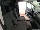  Citroen  Berlingo  Fourgon Club M 1000 1.5 BlueHDi 130CV BVA8 E6dT #8