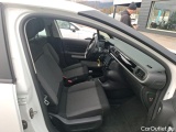 Citroen  C3  Société Feel 1.5 BlueHDI 100CV BVM5 E6dT #6