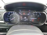  Citroen  C3  Société Feel Nav 1.5 BlueHDI 100CV BVM6 E6dT #6