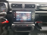  Citroen  C3  Société Feel Nav 1.5 BlueHDI 100CV BVM6 E6dT #7
