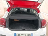  Citroen  C3  Société Feel Nav 1.5 BlueHDI 100CV BVM6 E6dT #10