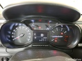  Citroen  C3  Société Feel 1.5 BlueHDI 100CV BVM6 E6dT #6