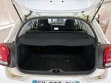  Citroen  C3  Société Feel 1.5 BlueHDI 100CV BVM6 E6dT #10