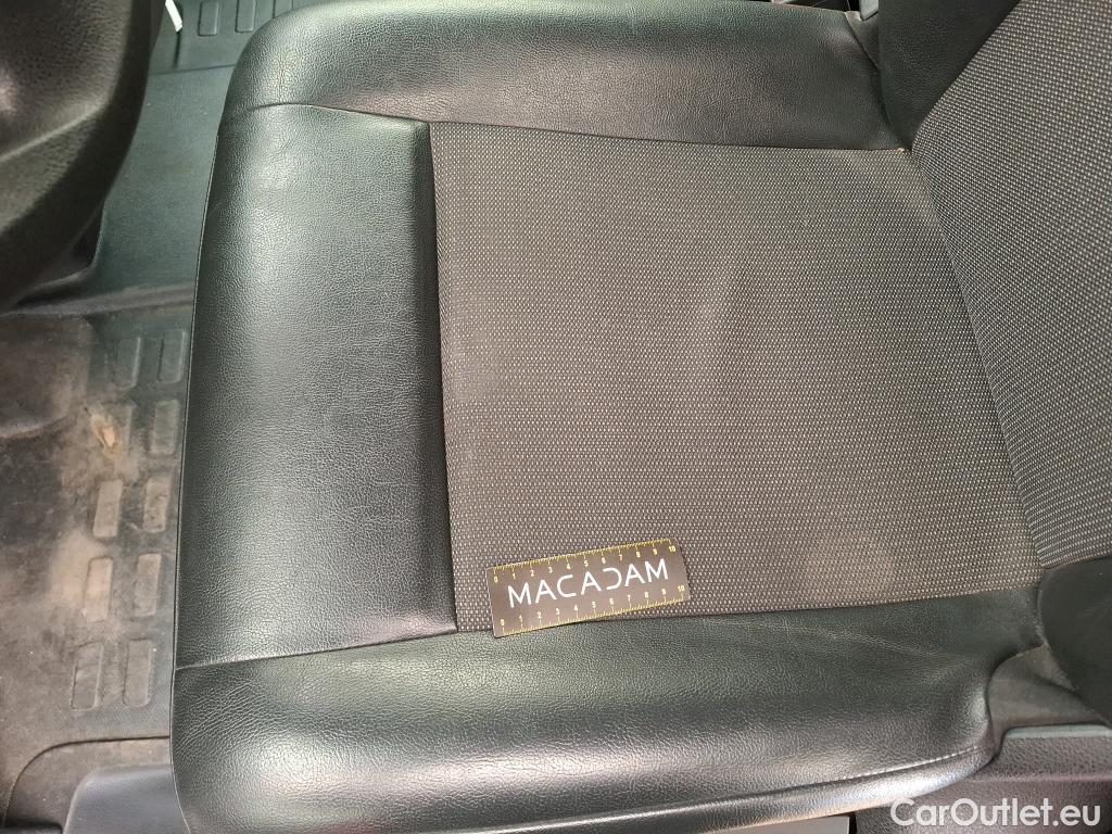  Citroen  Jumpy  Fourgon Club M 1.5 BlueHDi 100CV BVM6 E6d #42