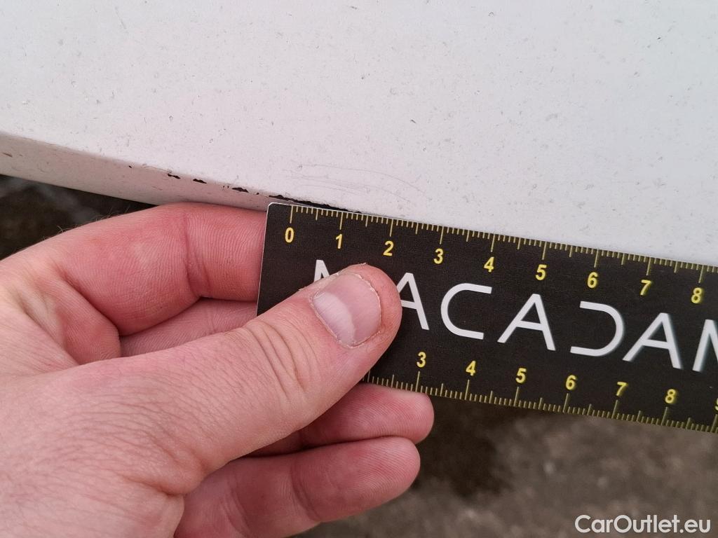  Peugeot  208  Premium 1.5 HDi 100CV BVM6 E6d #3