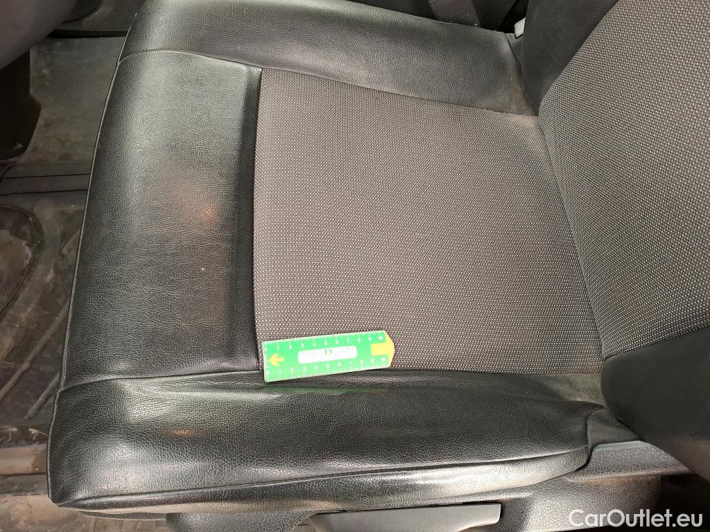  Citroen  Jumpy  Fourgon Business M 1.6 BlueHDi 95CV BVM5 E6 #24