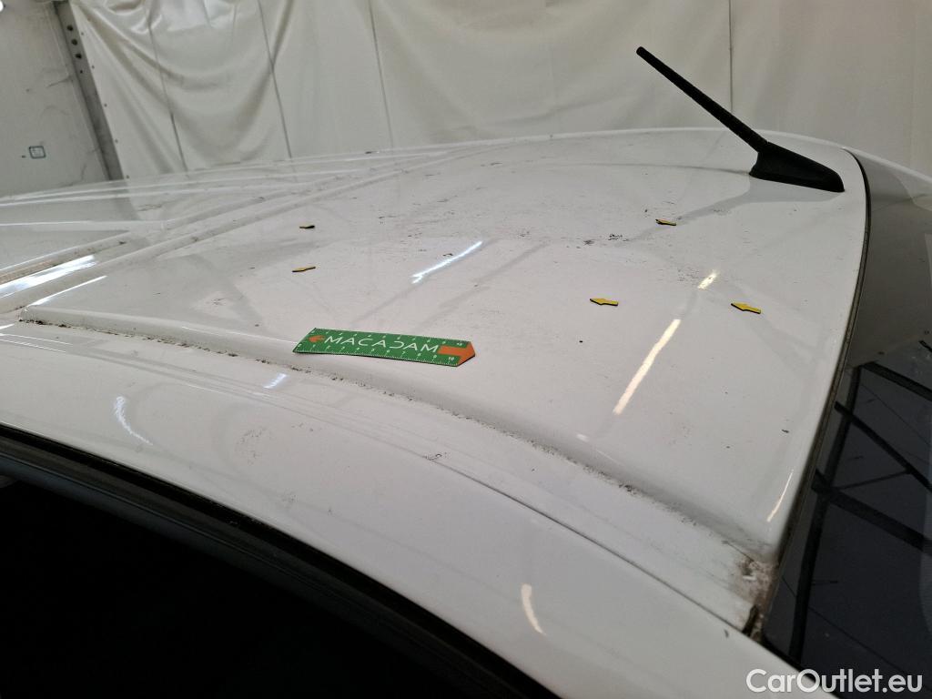  Citroen  Jumpy  Fourgon Club XS 2.0 BlueHDi 120CV BVA8 E6dT #17