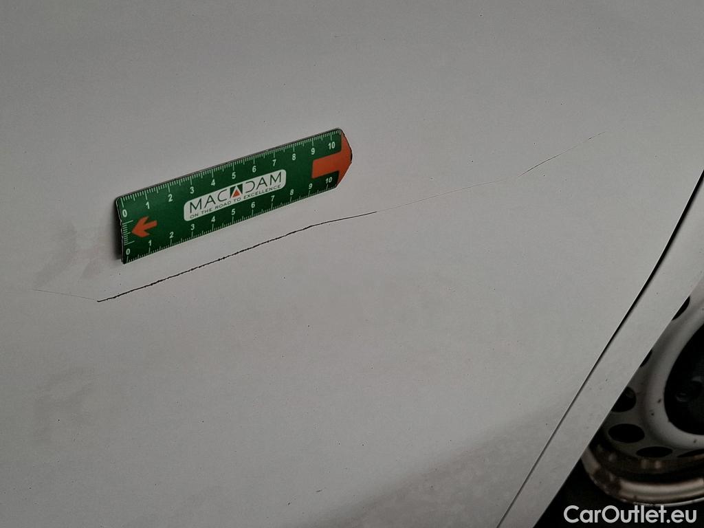  Citroen  Jumpy  Fourgon Business M 1.6 BlueHDi 95CV BVM5 E6 #7