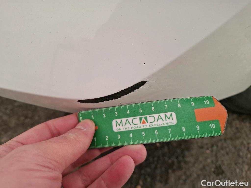  Peugeot  208  Premium 1.5 HDi 100CV BVM6 E6d #16