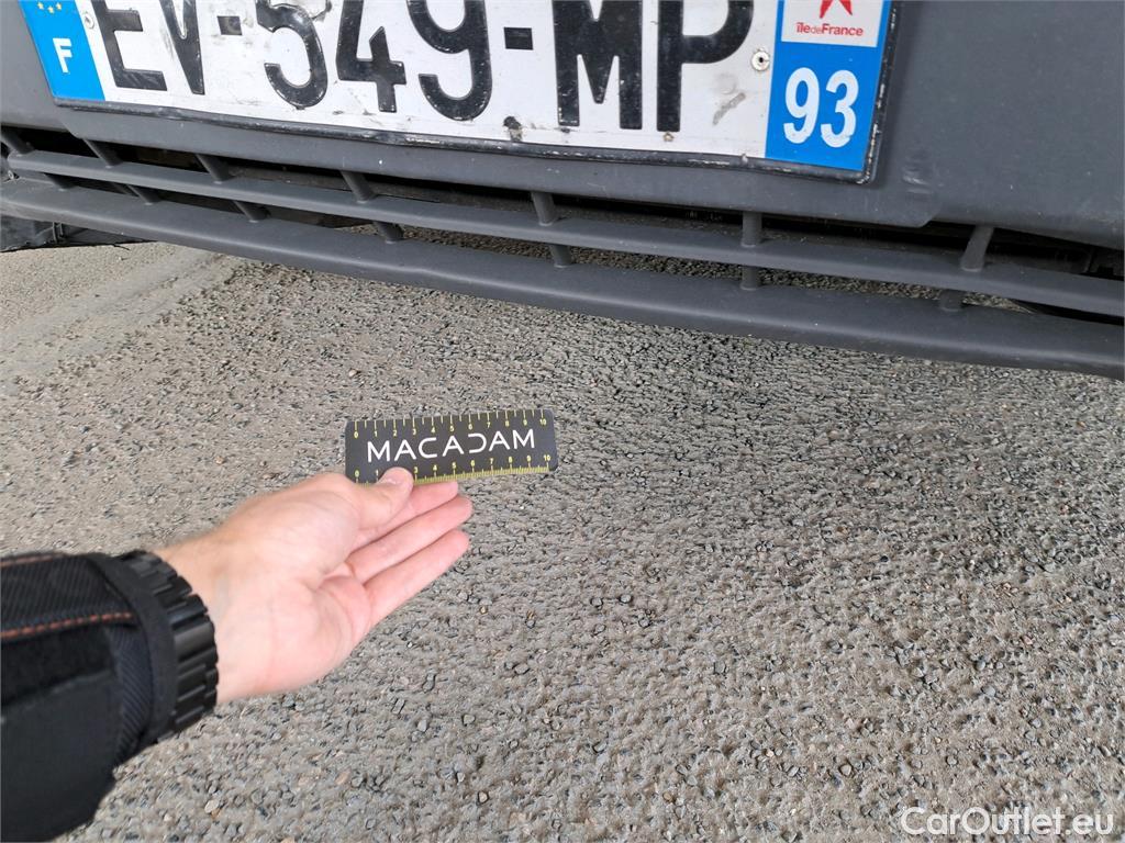  Fiat  Ducato FIAT  VU 4p Fourgon 3.0 M H2 2.3 Multijet 130 Pack Pro Nav #155