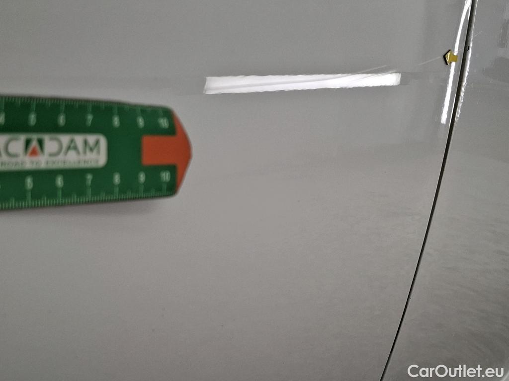  Peugeot  208  Premium 1.5 HDi 100CV BVM6 E6d #12