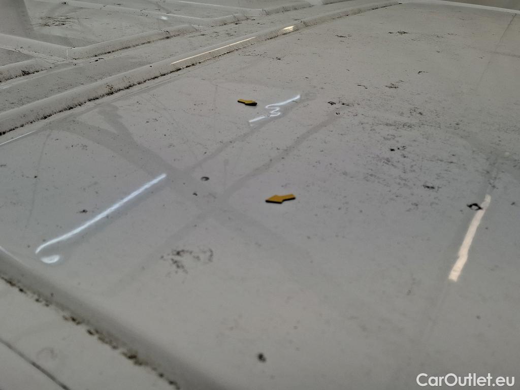  Citroen  Jumpy  Fourgon Club XS 2.0 BlueHDi 120CV BVA8 E6dT #22