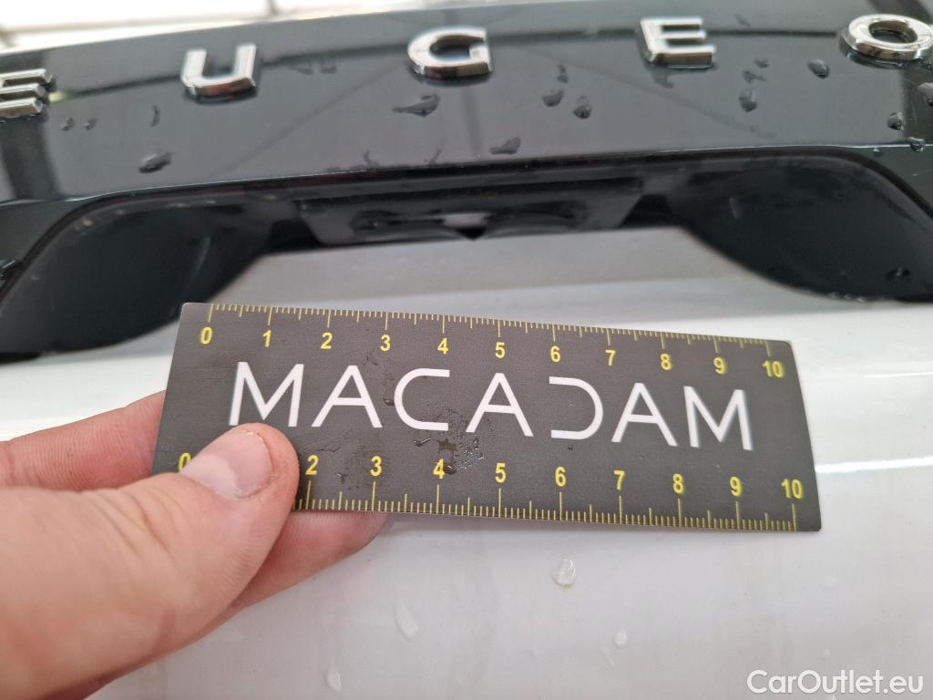  Peugeot  208  Premium 1.5 HDi 100CV BVM6 E6d #12