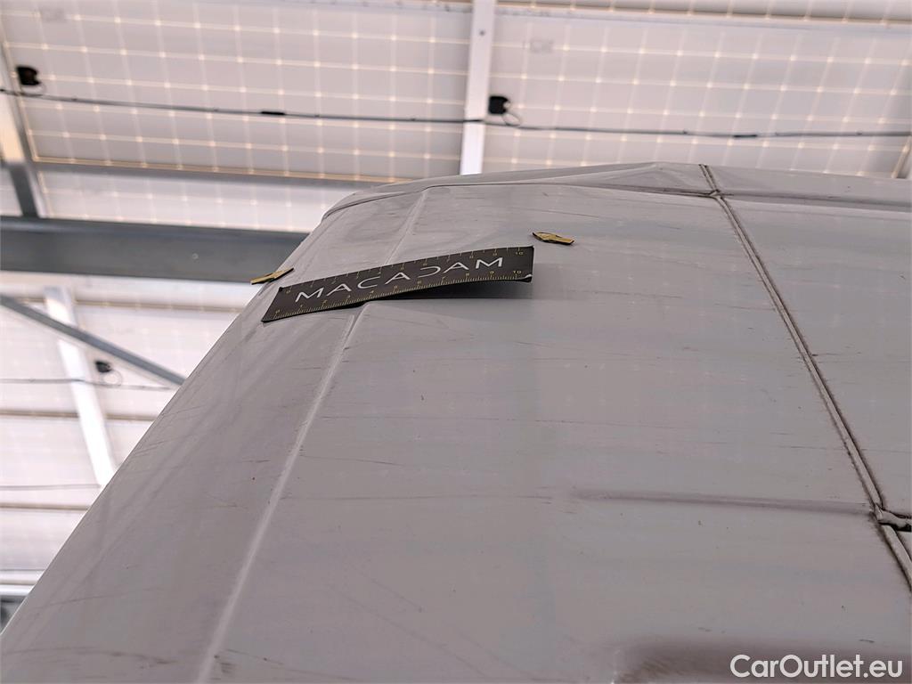  Fiat  Ducato FIAT  VU 4p Fourgon 3.0 M H2 2.3 Multijet 130 Pack Pro Nav #126