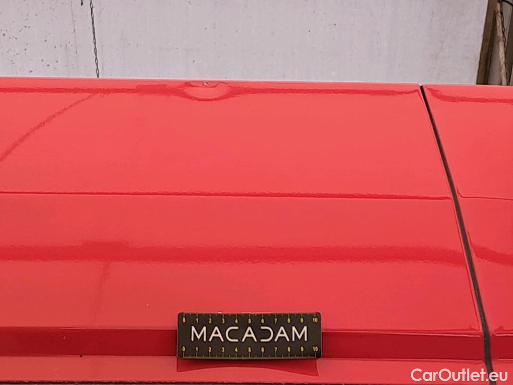  Ford  Transit FORD  / 2019 / 4P / Fourgon tôlé 2.0 ECOB 130PS 350 L3H3 FWD AMBIENTE #30