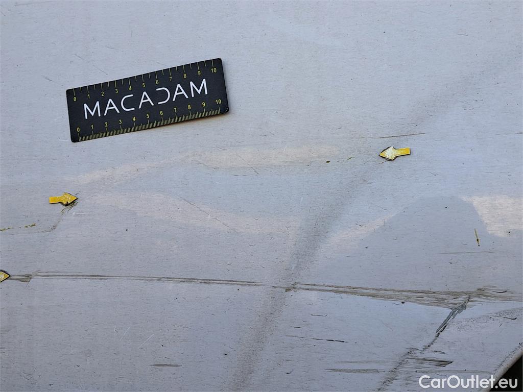  Fiat  Ducato FIAT  VU 4p Fourgon 3.0 M H2 2.3 Multijet 130 Pack Pro Nav #22