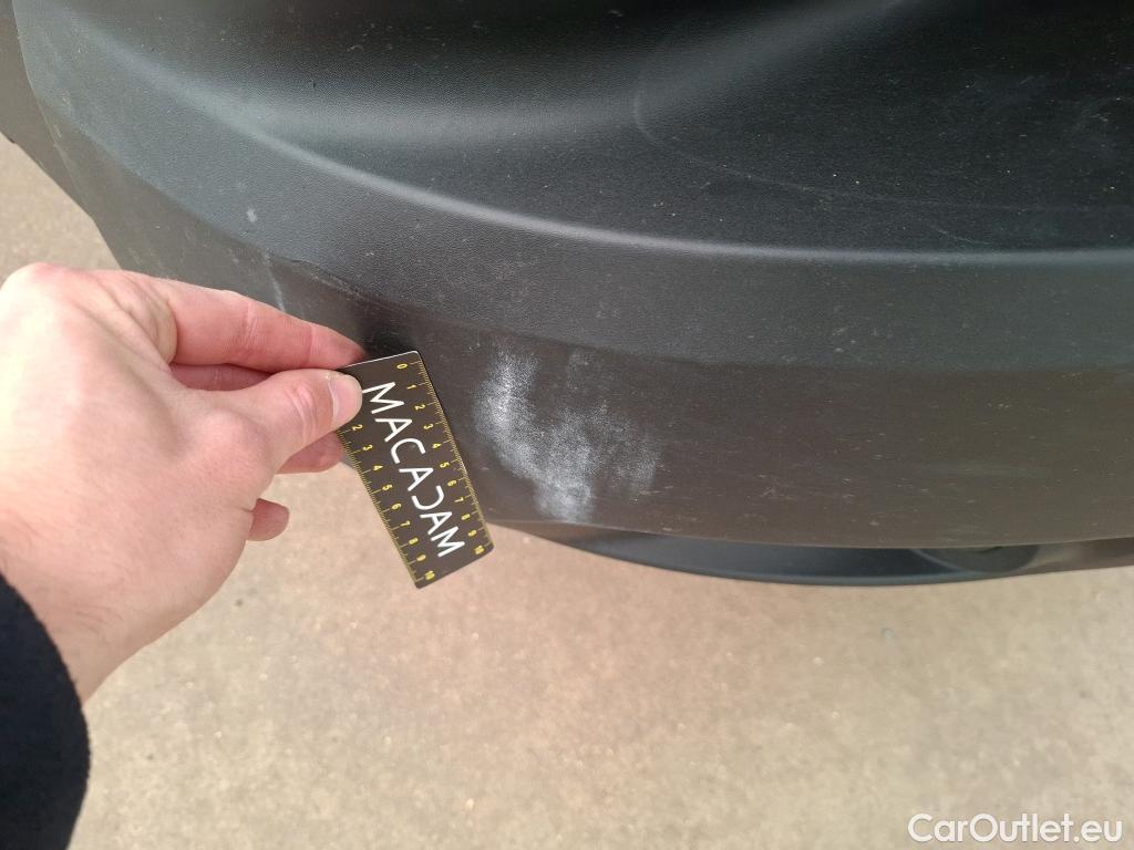  Peugeot  Boxer PEUGEOT  VU 4p Fourgon BLUEHDI 130 S&S PREMIUM 335 L3H2 #43