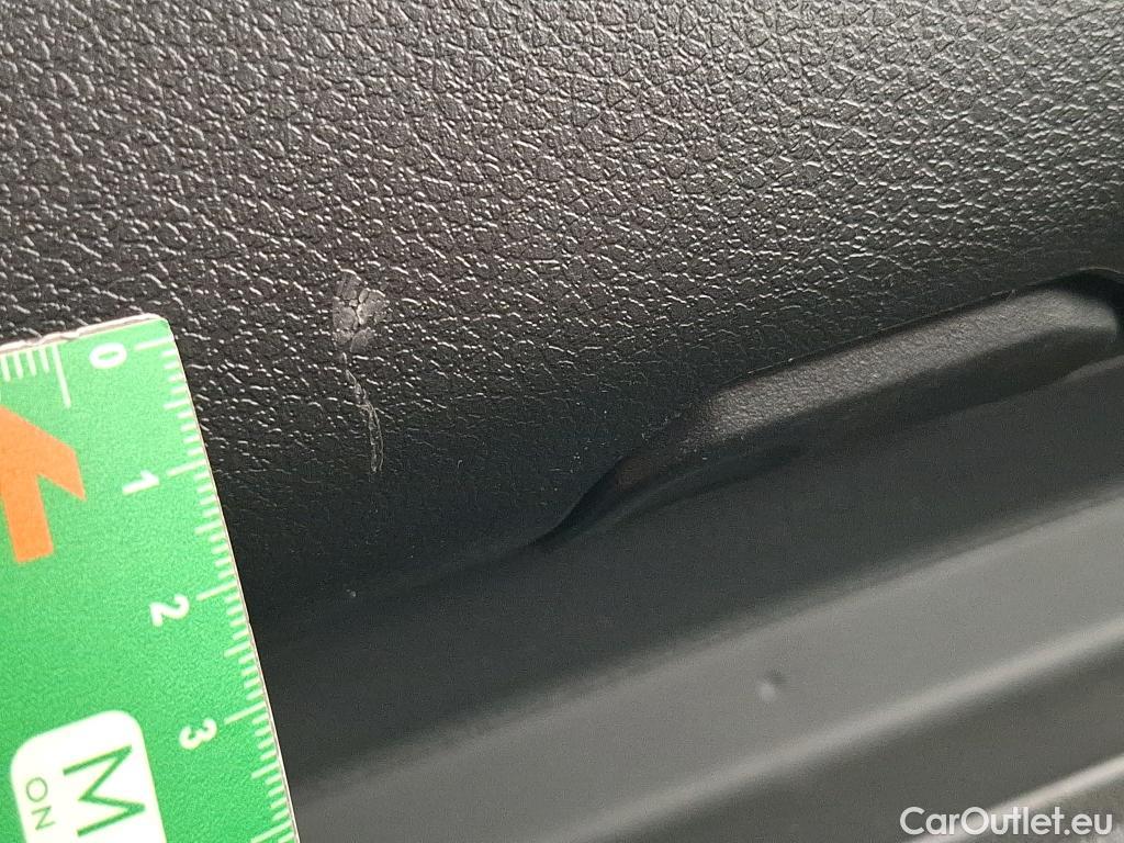  Citroen  Jumpy  Fourgon Business M 1.6 BlueHDi 95CV BVM5 E6 #43