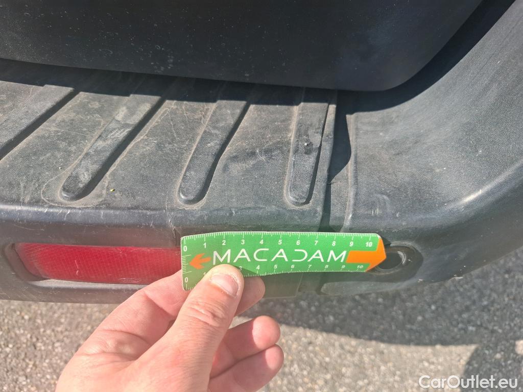  Ford  Transit  Fourgon 310 L3 Trend #17