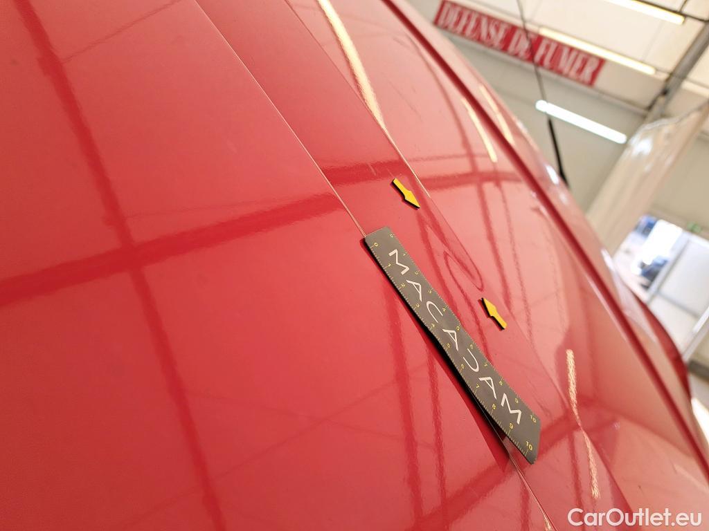  Ford  Transit FORD  / 2019 / 4P / Fourgon tôlé 2.0 ECOB 130PS 350 L3H3 FWD AMBIENTE #6