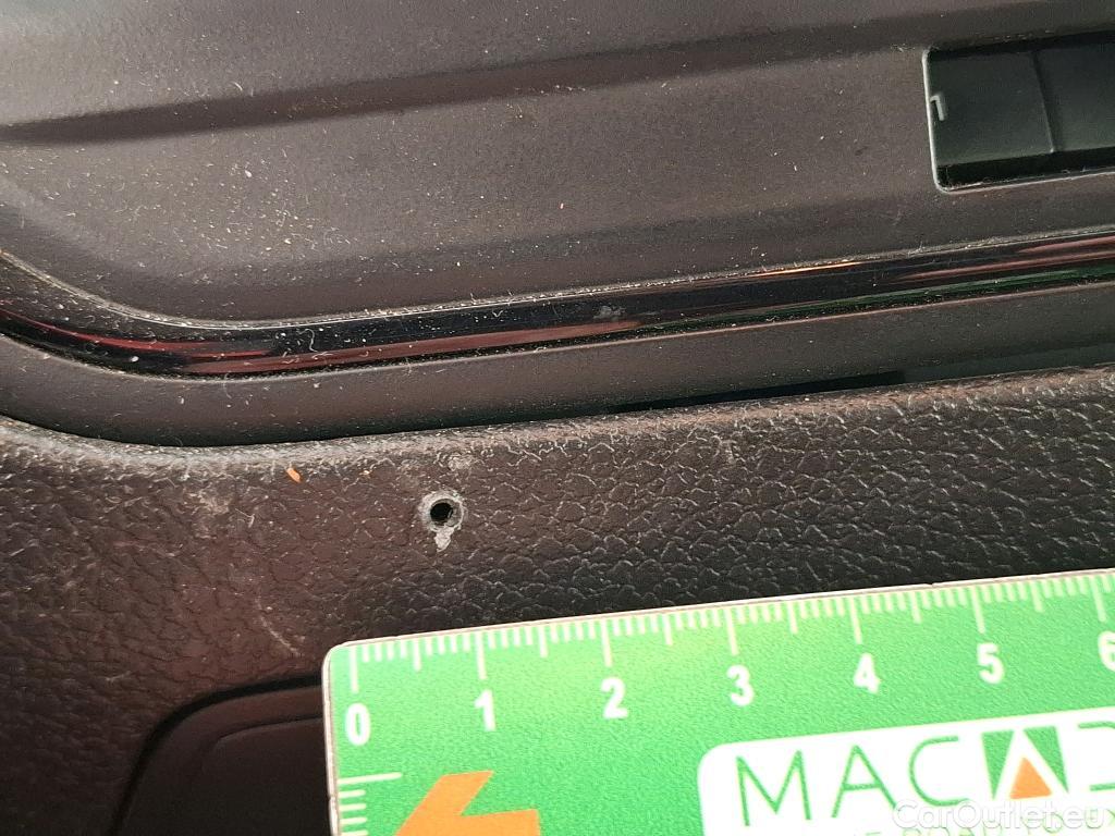  Citroen  Jumpy  Fourgon Club M 1.5 BlueHDi 100CV BVM6 E6d #26