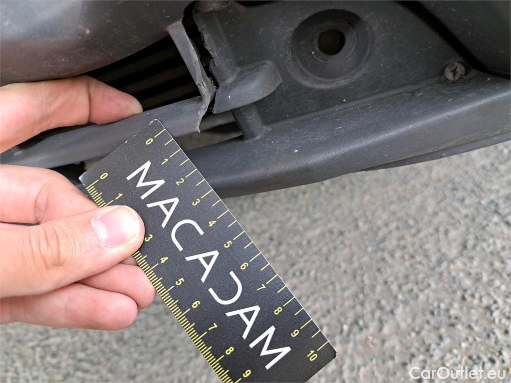  Fiat  Ducato FIAT  VU 4p Fourgon 3.0 M H2 2.3 Multijet 130 Pack Pro Nav #156