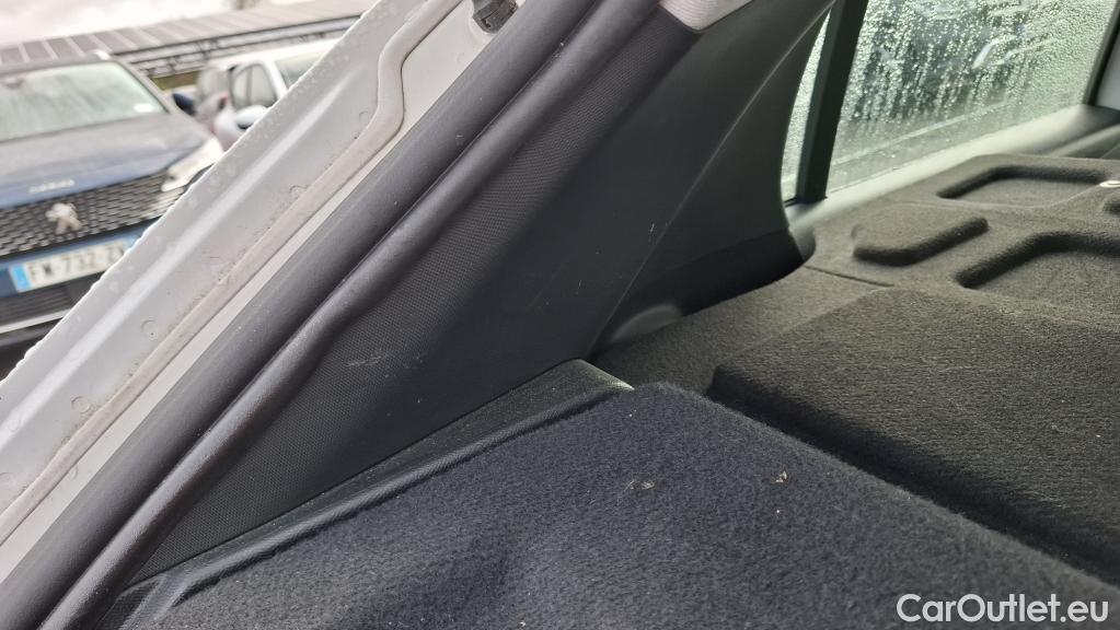  Peugeot  208  Premium 1.5 HDi 100CV BVM6 E6d #23