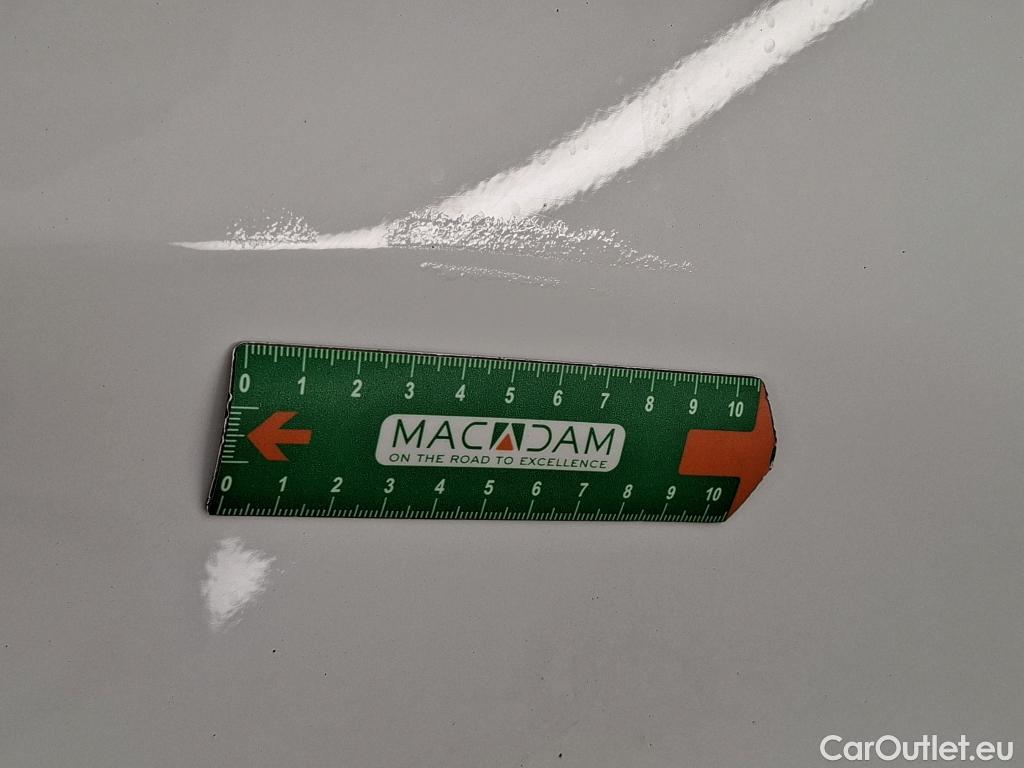  Citroen  Jumpy  Fourgon Business M 1.6 BlueHDi 95CV BVM5 E6 #4