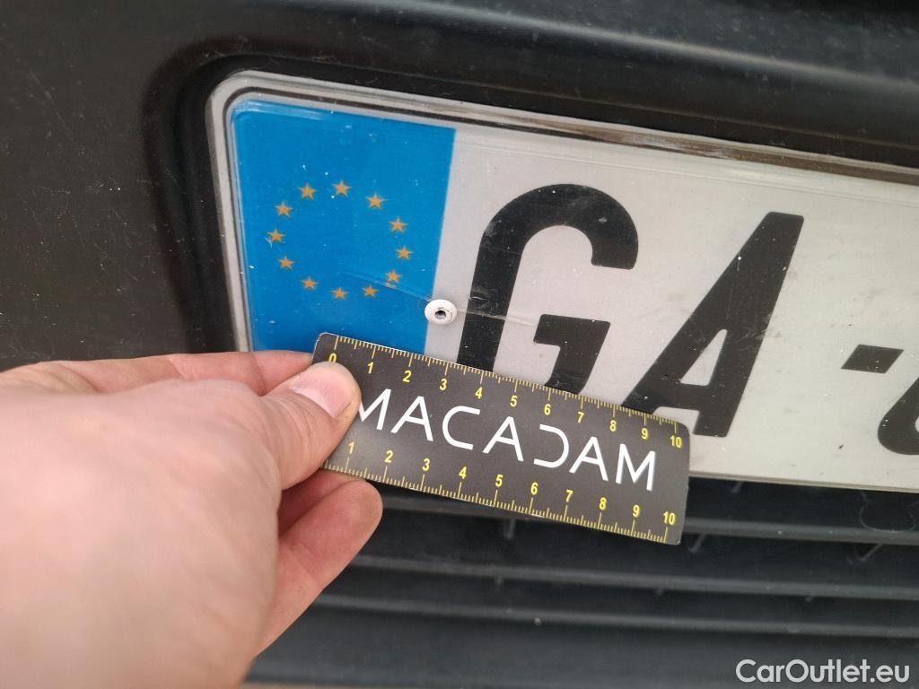  Citroen  Jumpy  Fourgon Club M 1.5 BlueHDi 100CV BVM6 E6d #44