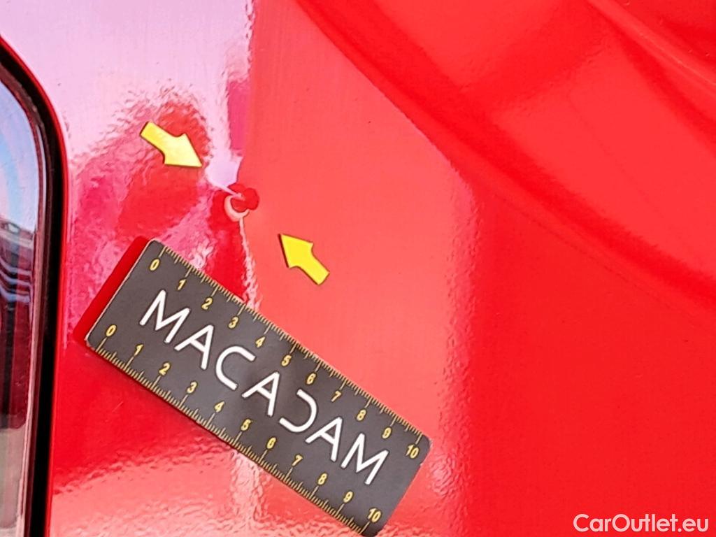  Ford  Transit FORD  / 2019 / 4P / Fourgon tôlé 2.0 ECOB 130PS 350 L3H3 FWD AMBIENTE #35