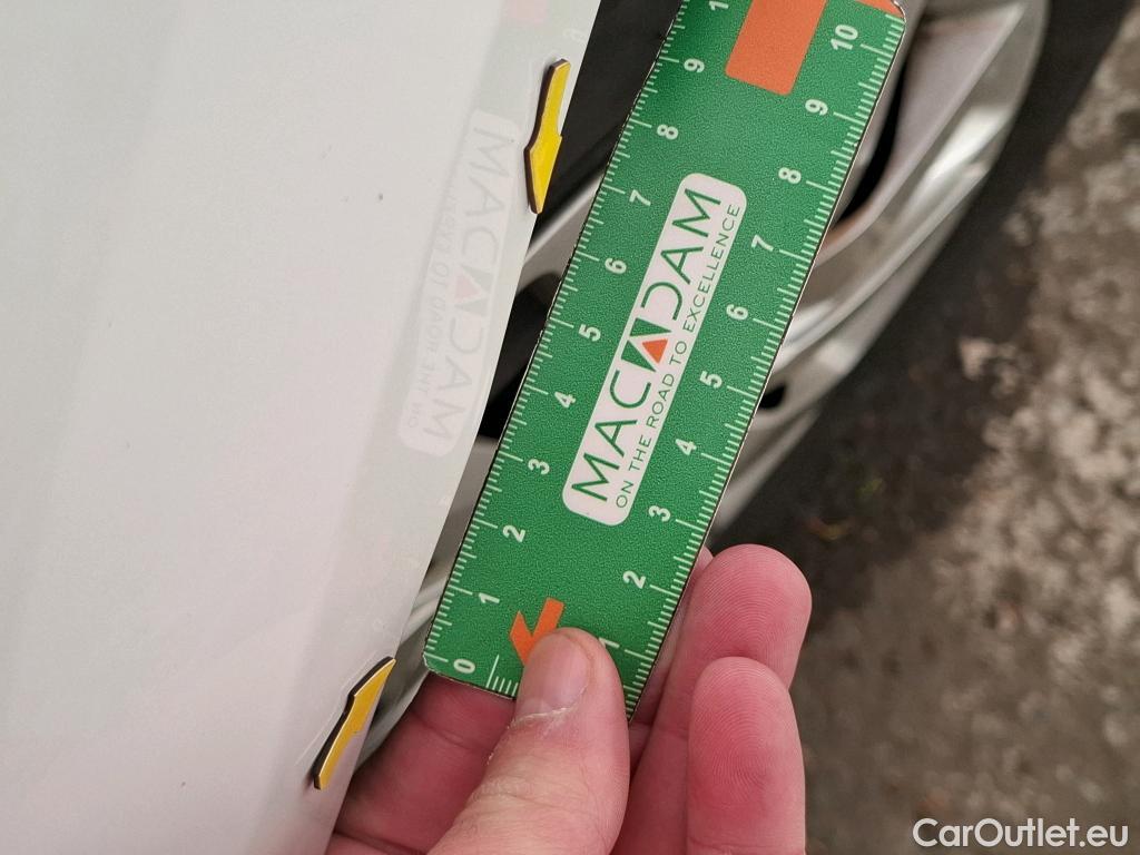  Peugeot  208  Premium 1.5 HDi 100CV BVM6 E6d #5