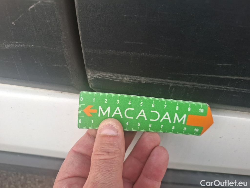  Ford  Transit  Fourgon 310 L3 Trend #25