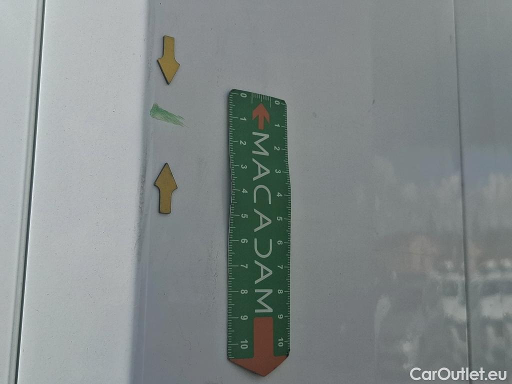  Ford  Transit  Fourgon 310 L3 Trend #65