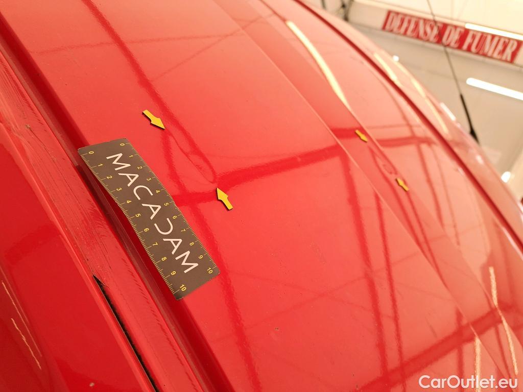  Ford  Transit FORD  / 2019 / 4P / Fourgon tôlé 2.0 ECOB 130PS 350 L3H3 FWD AMBIENTE #5